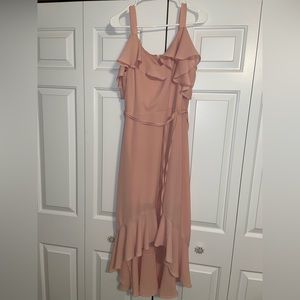 Beauty and the Beast Dress